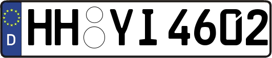 HH-YI4602