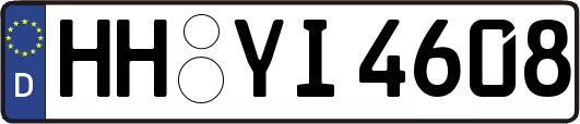 HH-YI4608