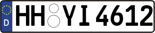 HH-YI4612