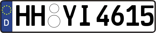 HH-YI4615