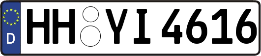 HH-YI4616