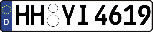 HH-YI4619
