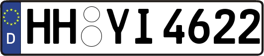 HH-YI4622