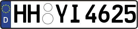 HH-YI4625