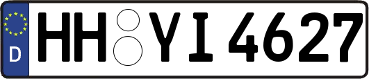 HH-YI4627