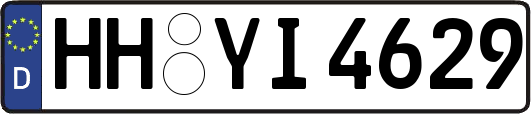HH-YI4629