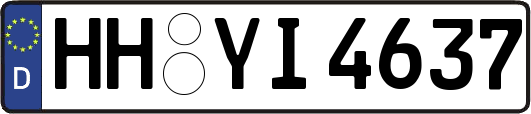 HH-YI4637
