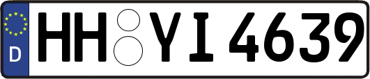 HH-YI4639