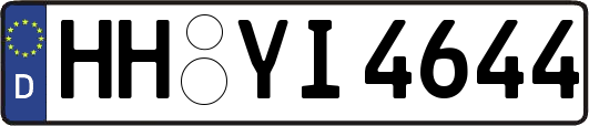 HH-YI4644