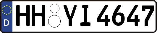 HH-YI4647