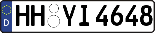 HH-YI4648