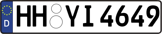 HH-YI4649