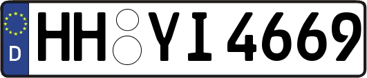 HH-YI4669