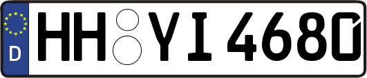 HH-YI4680