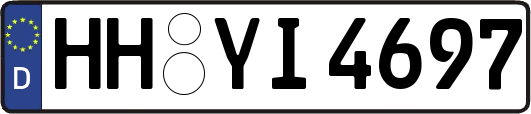 HH-YI4697