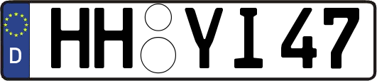 HH-YI47
