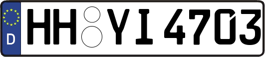 HH-YI4703