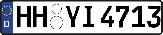 HH-YI4713