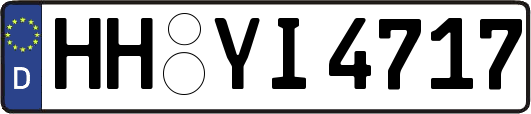 HH-YI4717