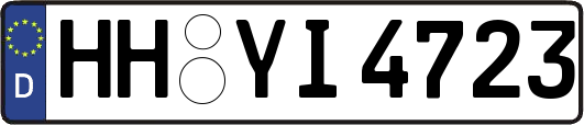 HH-YI4723