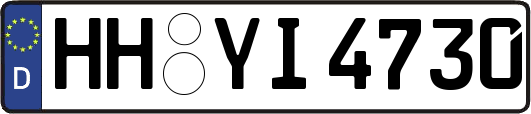 HH-YI4730