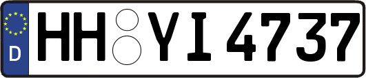HH-YI4737