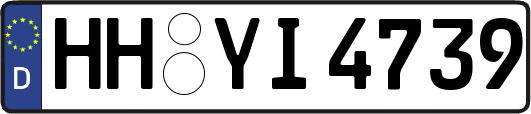 HH-YI4739