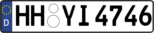 HH-YI4746