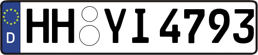 HH-YI4793
