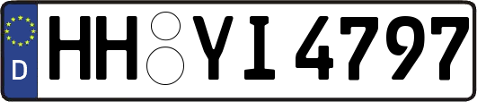 HH-YI4797