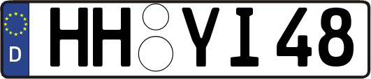 HH-YI48