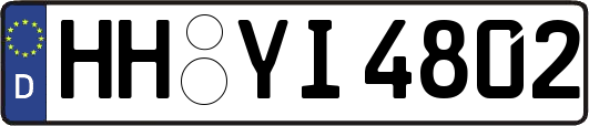 HH-YI4802