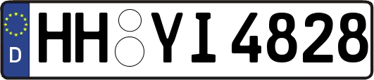 HH-YI4828