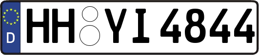HH-YI4844