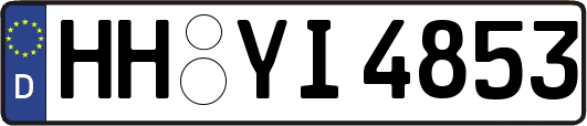 HH-YI4853