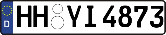 HH-YI4873