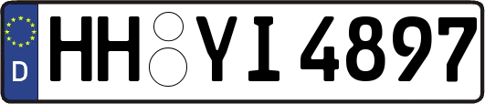 HH-YI4897