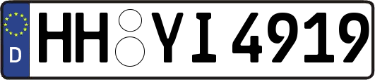 HH-YI4919