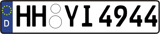 HH-YI4944