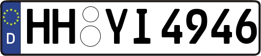 HH-YI4946