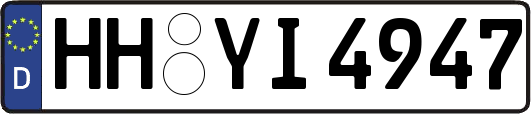 HH-YI4947