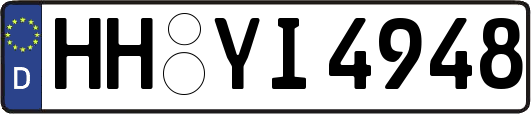 HH-YI4948