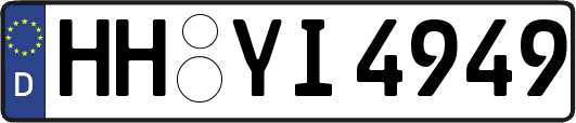 HH-YI4949