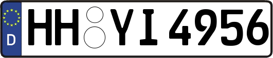 HH-YI4956