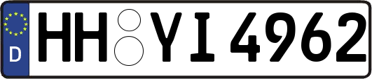 HH-YI4962
