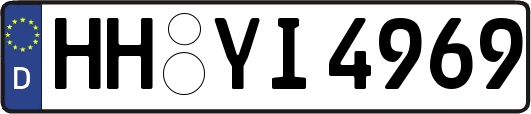 HH-YI4969
