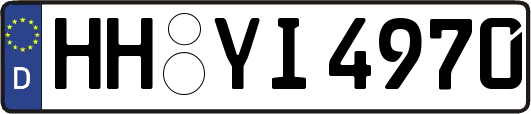 HH-YI4970