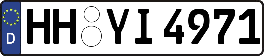 HH-YI4971
