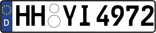 HH-YI4972