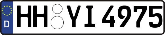 HH-YI4975